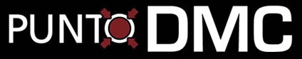 PUNTO DMC logo